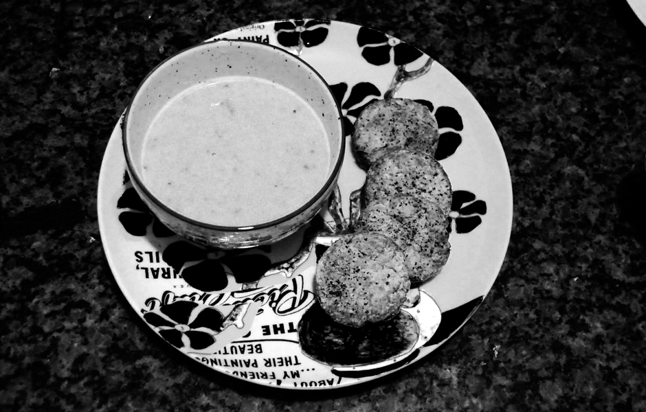 soupbiscuits600