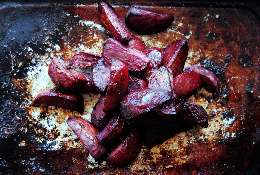 roastedbeets2_600