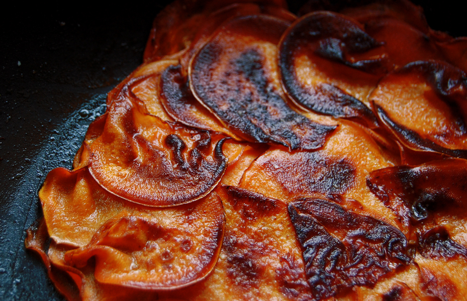 sweetpotatohashbrowns_600