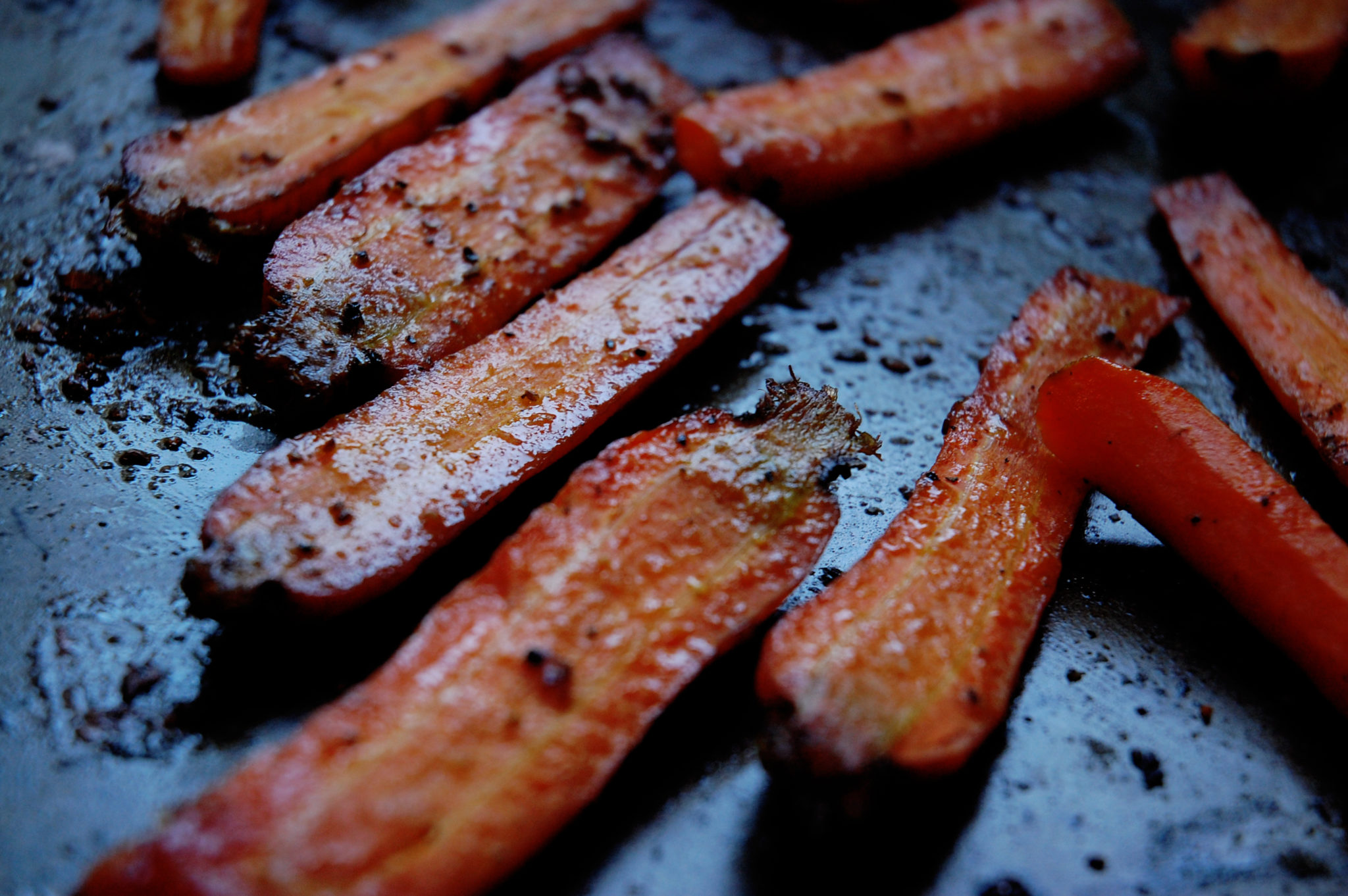 molcarcarrots