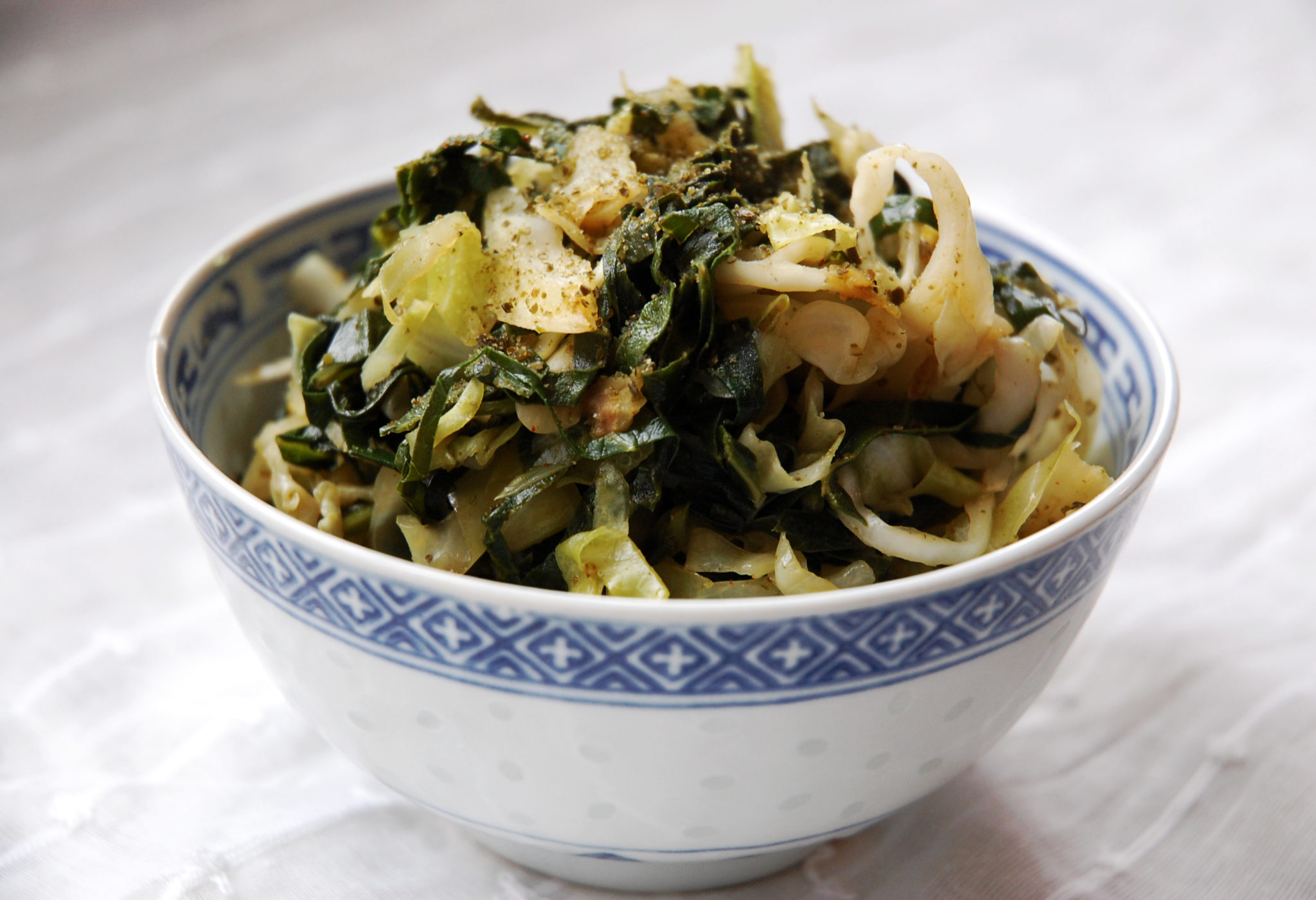 collardcabbagestirfry