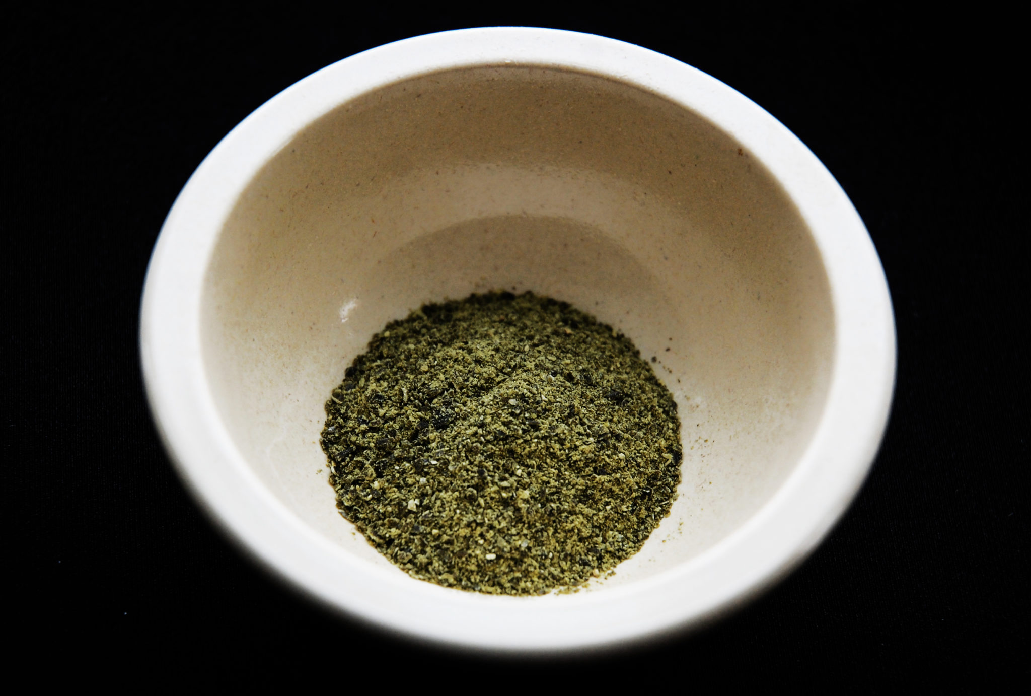 kombupowder