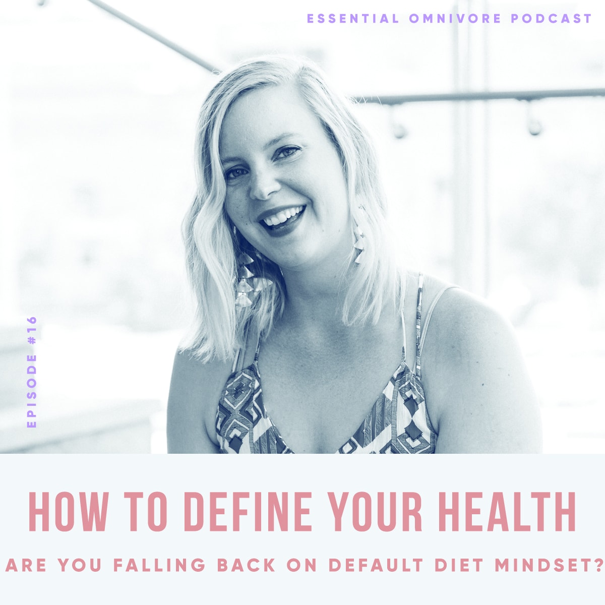 How to Define Your Own Health