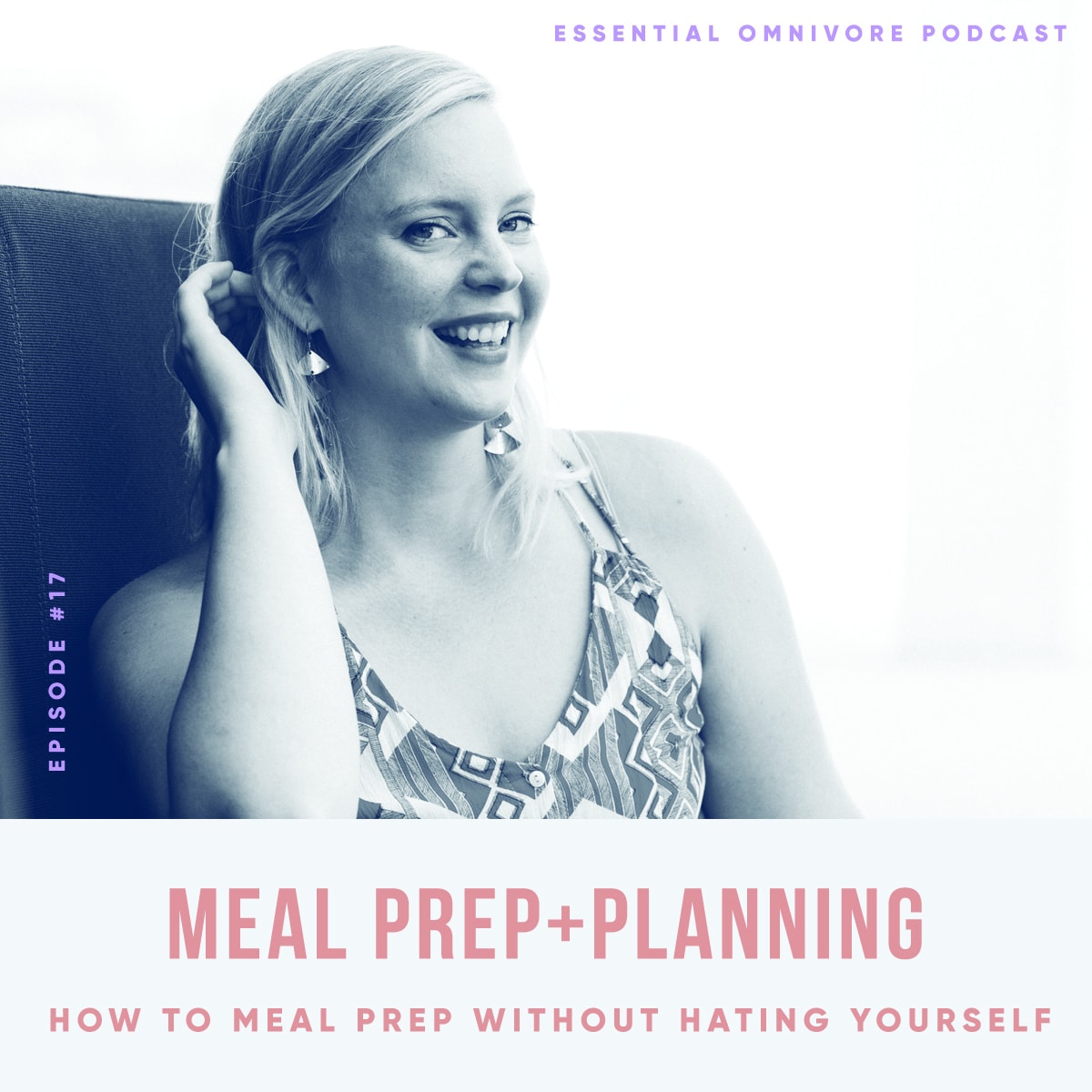 Meal Planning For Beginners