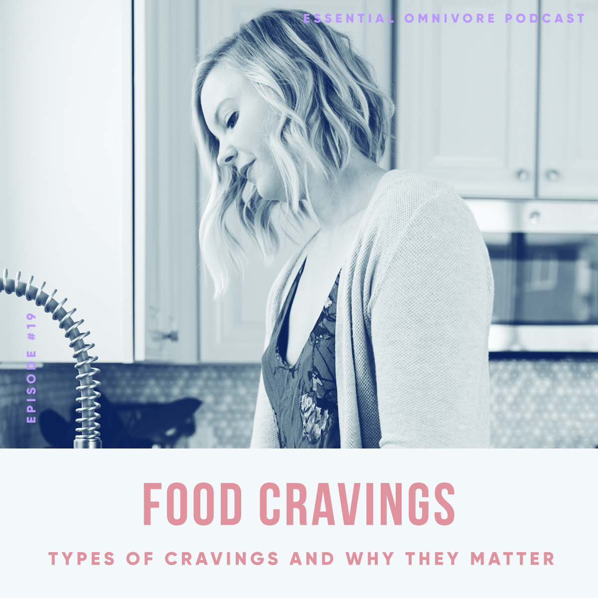 What are food cravings